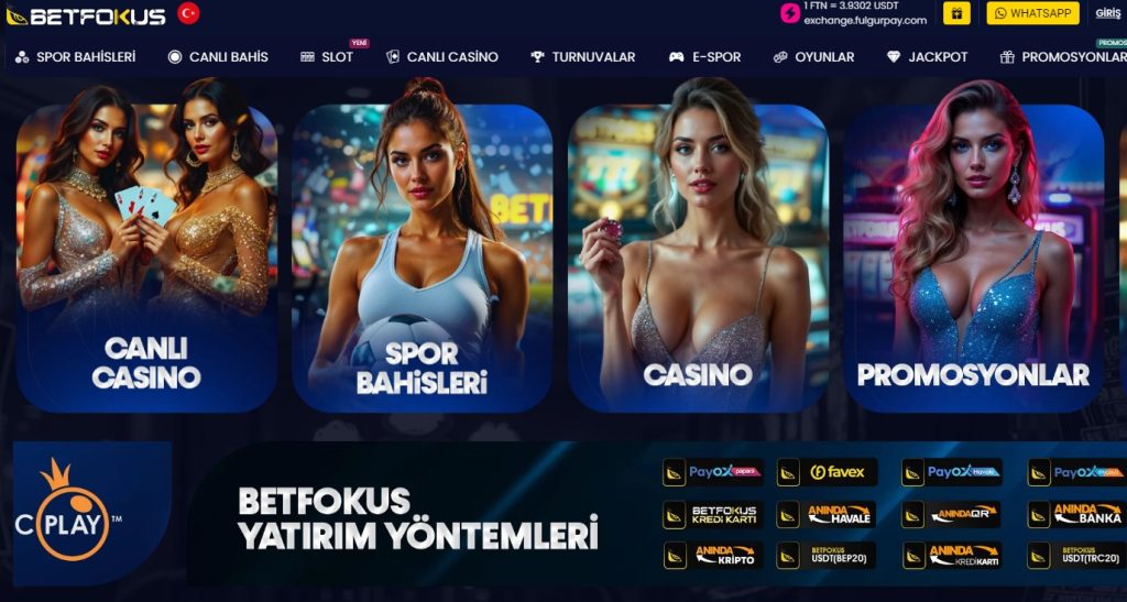 betfokus